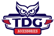 TDG – Baga Xe máy